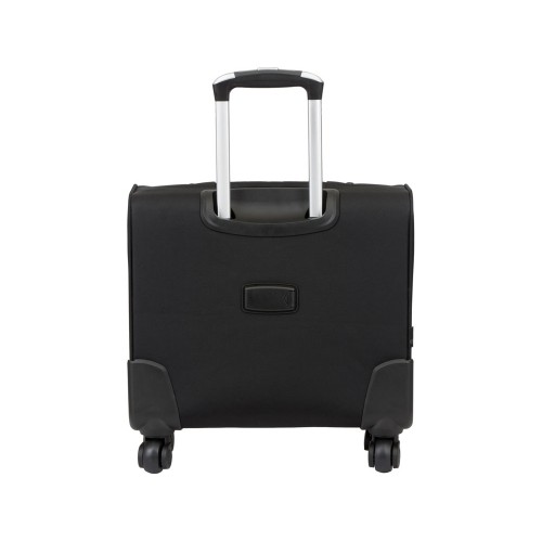 Деловой чемодан Toff