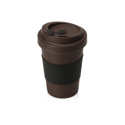 Подарочный набор "BeanBox"