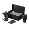 Подарочный набор "BeanBox"