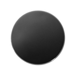 Беспроводное зарядное устройство «Ironwood N4», 15 Вт