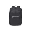 RIVACASE 7569 black ECO рюкзак для ноутбука 17.3" / 6