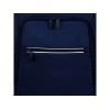 RIVACASE 7561 dark blue ECO рюкзак для ноутбука 15.6-16" / 6