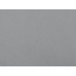 Сумка Revest из переработанного хлопка, серый