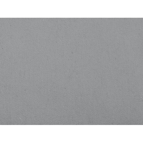 Сумка Revest из переработанного хлопка, серый