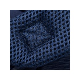 RIVACASE 7561 dark blue ECO рюкзак для ноутбука 15.6-16" / 6