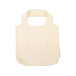 Сумка Revest long из переработанного хлопка