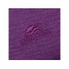 RIVACASE 7705 violet ECO чехол для ноутбука 15.6" / 12