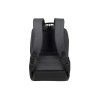 RIVACASE 8435 black ECO рюкзак для ноутбука 15.6" / 6