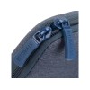 RIVACASE 7703 blue ECO чехол для ноутбука 13.3" / 12