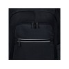 RIVACASE 7569 grey ECO рюкзак для ноутбука 17.3" / 6