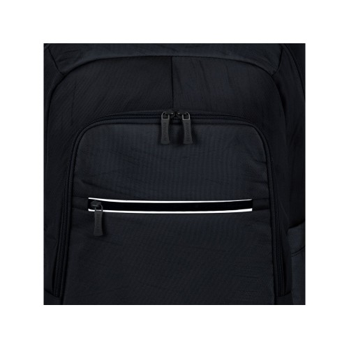 RIVACASE 7569 grey ECO рюкзак для ноутбука 17.3" / 6