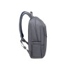 RIVACASE 7561 grey ECO рюкзак для ноутбука 15.6-16" / 6