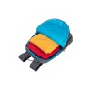 RIVACASE 7561 grey ECO рюкзак для ноутбука 15.6-16" / 6