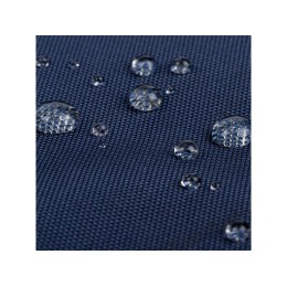 RIVACASE 7561 dark blue ECO рюкзак для ноутбука 15.6-16" / 6