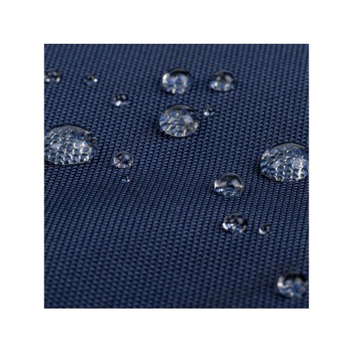 RIVACASE 7561 dark blue ECO рюкзак для ноутбука 15.6-16" / 6