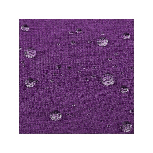 RIVACASE 7703 violet ECO чехол для ноутбука 13.3-14" / 12