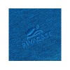 RIVACASE 7703 azure blue ECO чехол для ноутбука 13.3-14" / 12