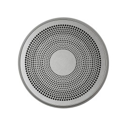 Портативная колонка «Ironwood N1», 5 Вт, темно-серый