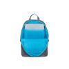 RIVACASE 7561 grey ECO рюкзак для ноутбука 15.6-16" / 6