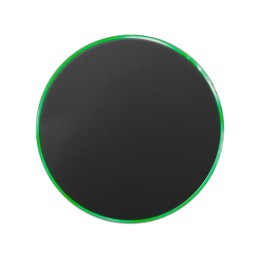 Беспроводное зарядное устройство «Ironwood N4», 15 Вт