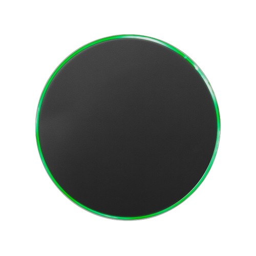 Беспроводное зарядное устройство «Ironwood N4», 15 Вт