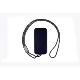Шнурок для телефона на шею и через плечо «Lany Eco»