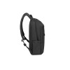 RIVACASE 7561 black ECO рюкзак для ноутбука 15,6-16" / 6