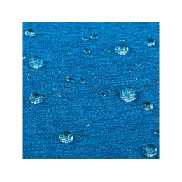 RIVACASE 7703 azure blue ECO чехол для ноутбука 13.3-14" / 12