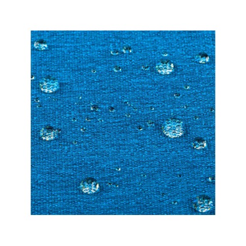 RIVACASE 7703 azure blue ECO чехол для ноутбука 13.3-14" / 12