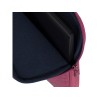 RIVACASE 7703 red ECO чехол для ноутбука 13.3-14" / 12