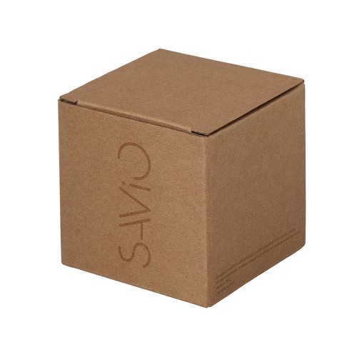 Беспроводная колонка «Montii», 3 Вт, черный