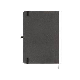 Блокнот А5 «Venera», серый