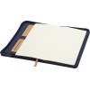 Nomumi портфель формата А5 - Темно - синий
