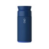 Термос Ocean Bottle объемом 350 мл, синий
