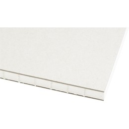 Dairy Dream мягкий блокнот для заметок форматом A5, белый