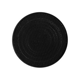 Беспроводная колонка «Montii», 3 Вт, черный