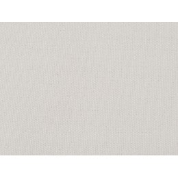 Сумка Rejenny из переработанного хлопка, светло-серый