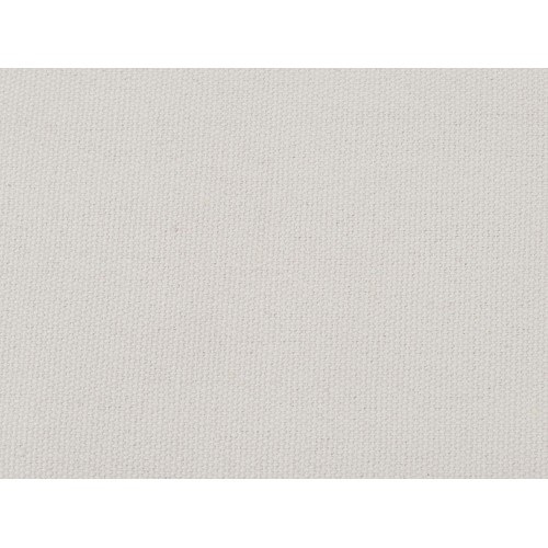 Сумка Rejenny из переработанного хлопка, светло-серый