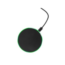 Беспроводное зарядное устройство «Ironwood N4», 15 Вт