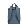 Трип 14" Эви рюкзак для ноутбука из переработанного материала объемом 9 л, серо-синий