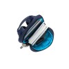 RIVACASE 7561 dark blue ECO рюкзак для ноутбука 15.6-16" / 6