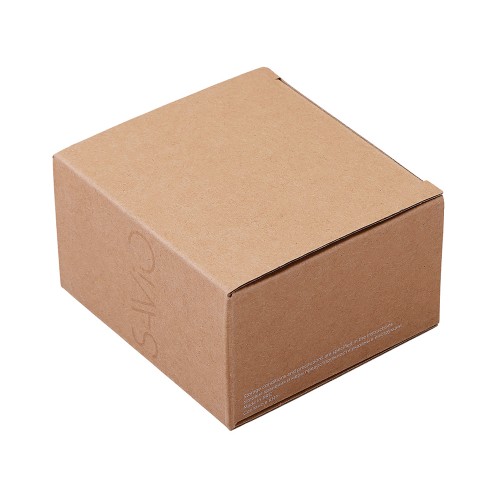 Портативная колонка «Ironwood N1», 5 Вт, темно-серый