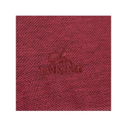 RIVACASE 7703 red ECO чехол для ноутбука 13.3-14" / 12