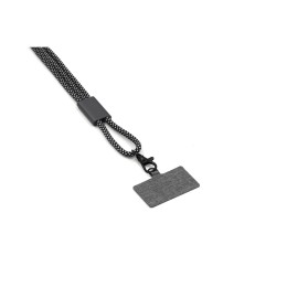 Шнурок для телефона на шею и через плечо «Lany Eco»