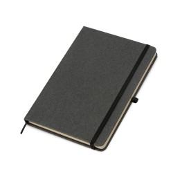 Блокнот А5 «Venera», серый