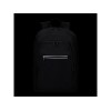 RIVACASE 7561 black ECO рюкзак для ноутбука 15,6-16" / 6