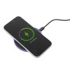 Беспроводное зарядное устройство «Ironwood N4», 15 Вт
