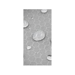 Тревел-органайзер, серый