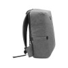 Антикражный рюкзак Phantome Lite 2 для ноутбука 16'', серый