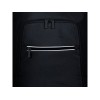 RIVACASE 7561 grey ECO рюкзак для ноутбука 15.6-16" / 6